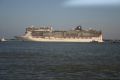 Norwegian Epic - estuaire de la Loire - 14 fevrier 2010 (07).JPG